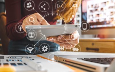 COVID-19 and the challenge of scaling remote support