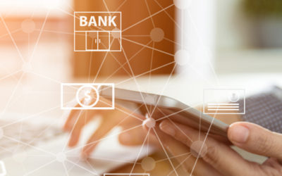 COVID-19 Banking Impact: CIO agenda and imperatives