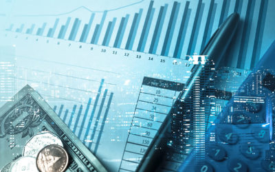 Banking regulations don't wait for COVID-19 to go away