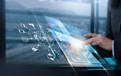 How COVID-19 forced us to discover and freeze the design specs of a critical application using a remote workshop