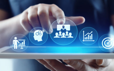 Improving employee productivity and deployment in the shadow of COVID-19