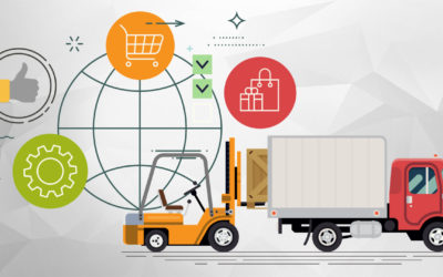 A prediction that won’t go wrong: Supply Chain Risk Manager set to become a formal role in the post-COVID-19 era