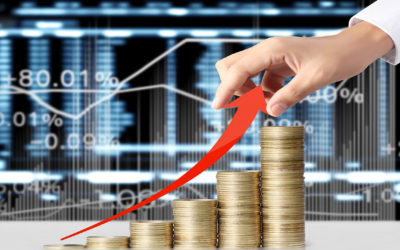 Asset and wealth management on the other side of COVID-19