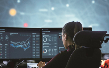 enterprise-data-planning