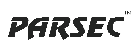 PARSEC