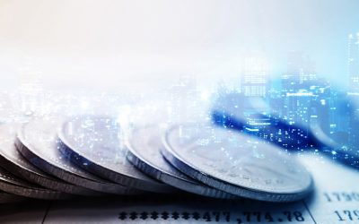 Challenger Banks are Disrupting the Banking Industry with Insights-powered Digital Experiences