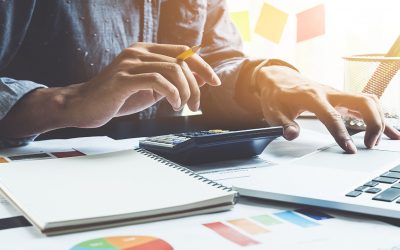 Get more out of your IT investments on Trade Promotion Management