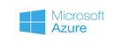MIcrosoft-Azure-logo