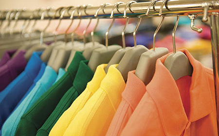 Digital Solutions to Accelerate and Enable Product Development - PLM for Retail