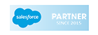 Salesforce-Partner-logo CPG - Salesforce partner logo