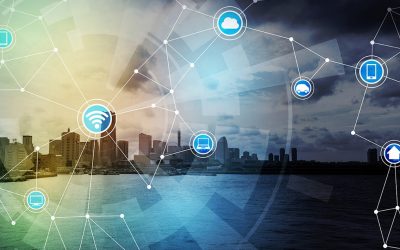 Shift in Consumer behavior can make or mar a business model. There is no better proof of this than what the COVID-19 pandemic has done to companies which were the poster boys of the Sharing Economy.