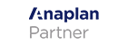 anaplan-new-logo CPG - Anaplan partner logo