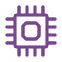 Legacy Core Banking Modernization Icon