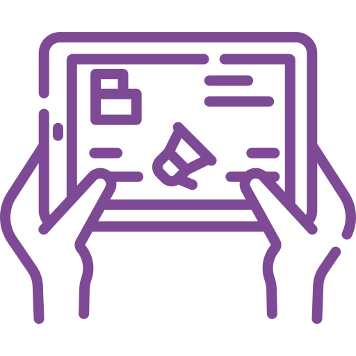 ITC Infotech hospitality services - Integration Services for Hospitality Systems