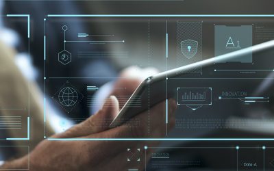 Intelligent Demand Planning Using AI/ML