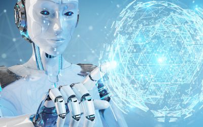 Predict Consumer Demand in COVID 19 with a Short-Term Demand Forecasting Model Using ML