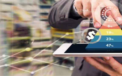 Customer Intelligence For Retailers To Thrive In The "New Normal"