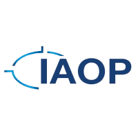 iaop