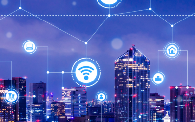 Location Intelligence In The Age Of Covid-19 For Employee Safety And Optimal Resource Allocation