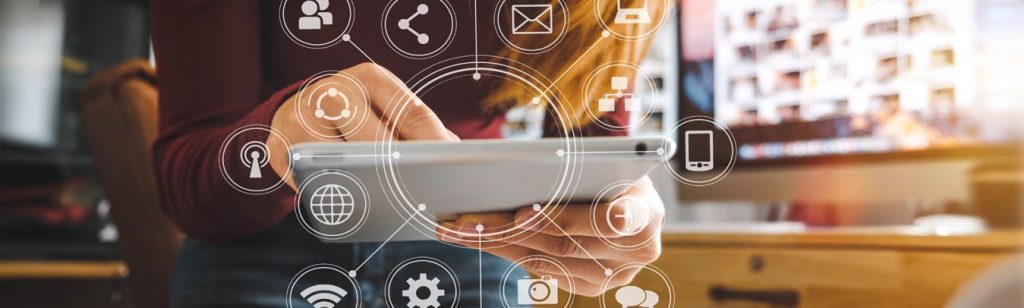 MarTech transformation in the age of Covid-19