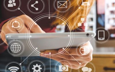 MarTech transformation in the age of Covid-19