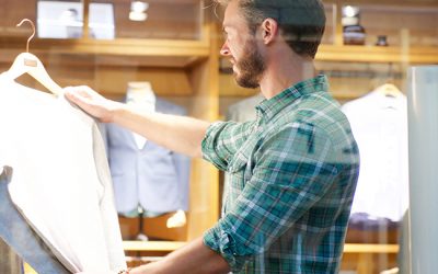 Modernizing Retail Loyalty For Improved Customer Retention