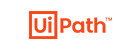 ui-path-logo