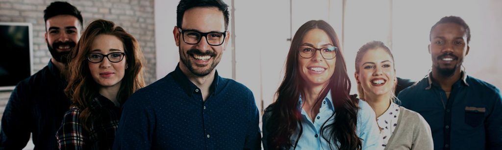 Covid 19- Mental Health and its Linkage to Moments of Truth