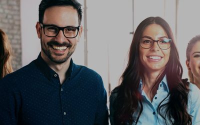 Covid 19- Mental Health and its Linkage to Moments of Truth