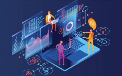 Data Storytelling - Can numbers tell a story?