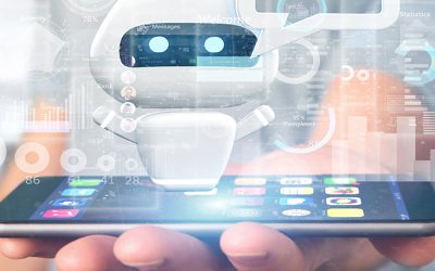 Implementing effective chatbots for enhanced end-user experience