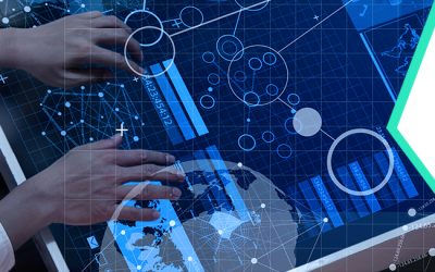 ITC Infotech has been recognized as a Top Big Data Analytics Company of 2020