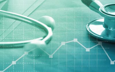 Platforms of Intelligence for healthcare providers and payers: The path to personalization and efficient operations