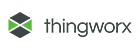 CPG - thingworx partner logo CPG - thingworx partner logo