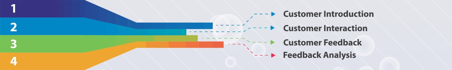 3-DS-OE-Banner-v1-pic