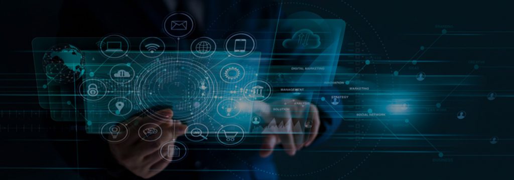 Accelerating Day-to-day Service Desk Operations