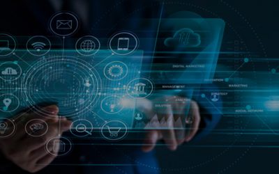 Accelerating Day-to-day Service Desk Operations