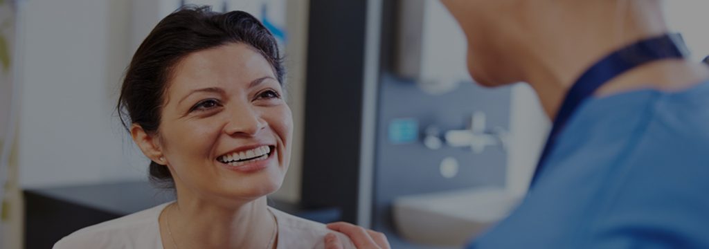 Enabling Patient Engagement And Personalization Services