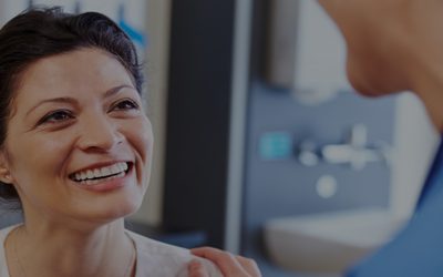 Enabling Patient Engagement And Personalization Services