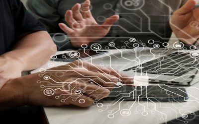 Product quality improvement in manufacturing using Machine Learning and Stochastic Optimization