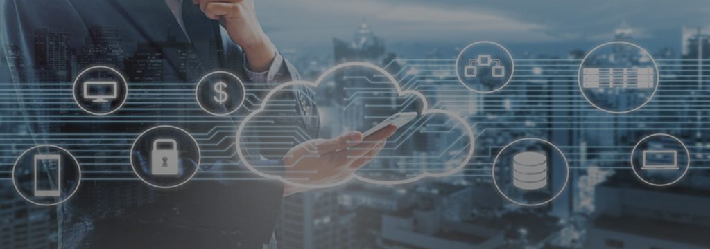 Providing End-to-end Infrastructure Management Services