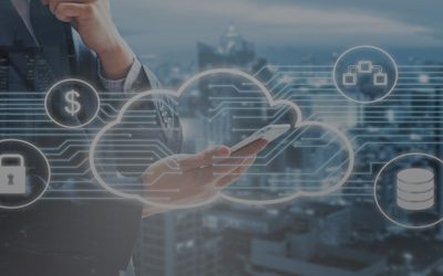 Providing End-to-end Infrastructure Management Services