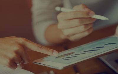 Scenario-based Sales And Operations Planning