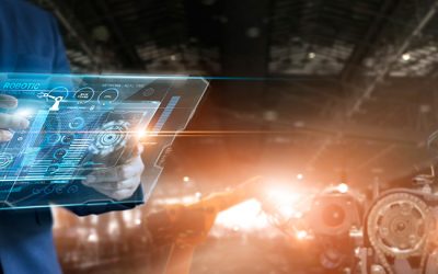 Automation Scaling: Avoiding the pitfalls