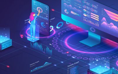 What the Digital Solutions Hackathon taught us