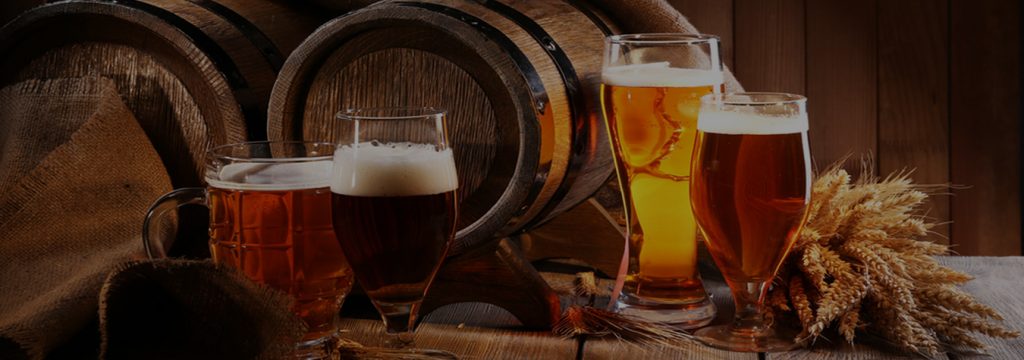 Melbourne based brewer has many iconic beer brands under its umbrella