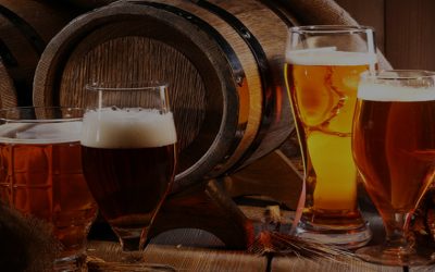 Melbourne based brewer has many iconic beer brands under its umbrella