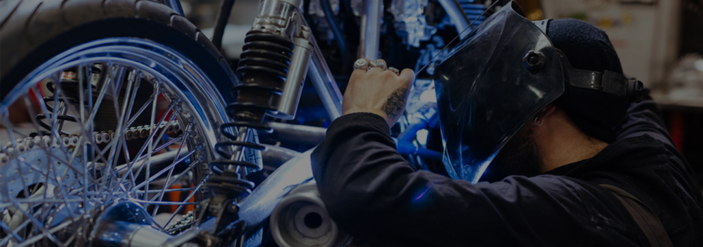 Value Chain Digitalization using MES to achieve End-to-End Traceability and Material Synchronization