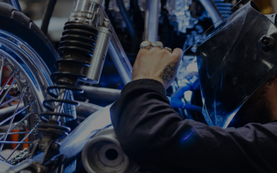 Value Chain Digitalization using MES to achieve End-to-End Traceability and Material Synchronization