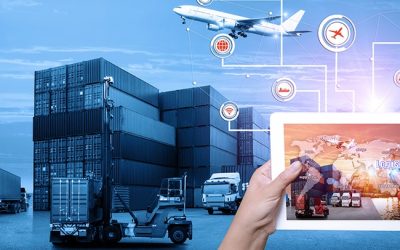 Building resilience in supply chain management comes with well-designed strategies. ITC Infotech has designed ‘Intelligent Planning for Resilience’ solution for robust supply chain, empowering leaders with advanced analytical capabilities.